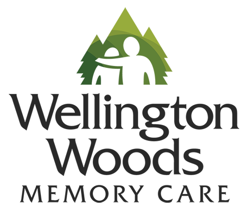 wellington_woods_memory_care